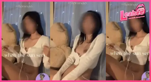 คลิปหลุด onlyfans khun_lm วัยรุ่นตัวเล็กสุดน่ารัก โชว์แหย่หีรัวจนน้ำแทบพุ่ง ลีลาครางเสียวจัดจ้าน ยั่วแรงสะเทือนทั้งไทม์ไลน์ เห็นแล้วควยแข็งจนทนไม่ไหว!