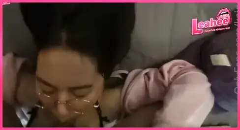 คลิปโป๊เด็ดๆ Kainaoa น้องไข่เน่า ดาวดังโลกเสียว โดนผัวซัดยัดลึกเต็มปาก กล้องชัด เสียงครางลั่น คลิปหลุดมาใหม่ มันส์จนน้ำพุ่ง