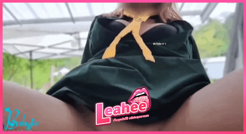 คลิปโป๊มาใหม่ onlyfans หมวยยั่วในชุดเนตรนารี อมดุ้นก่อนขึ้นขย่มเดือด ซัดท่าหมาแรงสะใจ ฟีลหลุดทางบ้านโคตรมันส์ ห้ามพลาด