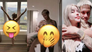 คลิปหลุด เมลายรัชดาXXX กับเมียสุดสยิ๋ว เมลายจับเจ๊ทรายตอกสดๆเสียบสดๆ ที่มาเลงานโคตรดีครางโคตรเร้าใจ เห็นเเล้วเงี่ยน