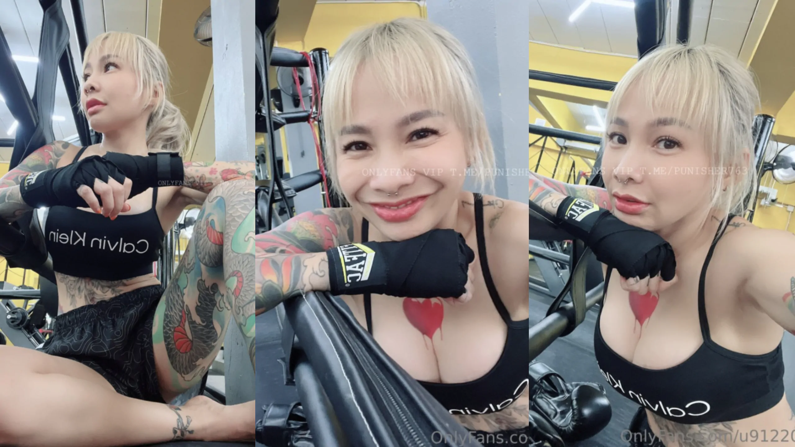 คลิปหลุด เมย์ปีศาจ เเฟนชวนเพื่อนมาดูบอลที่บ้าน เมย์ก็รอจนดูบอลเสร็จเลยลองถามเเฟนดูว่า เพื่อนอยากลองสวิงกิ้งไหม เพราะวันนี้เมย์เงี่ยนมากๆเลยค่ะ เพื่อนเเฟนบอกว่าเป็นเเฟนคลับพอดี เมย์ยิ่งดีใจเลยเลยให้มารุมเเซนวิชหีเมย์โคตรเสียวควยพี่เขาใหญ่มากๆ จนฟิตหีเมย์พี่เขาเหมือนเสียวมากๆเเตกในหีเมย์ตั้งหลายรอบ